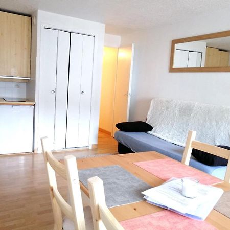 Appartement Confortable Saint Lary Village Εξωτερικό φωτογραφία